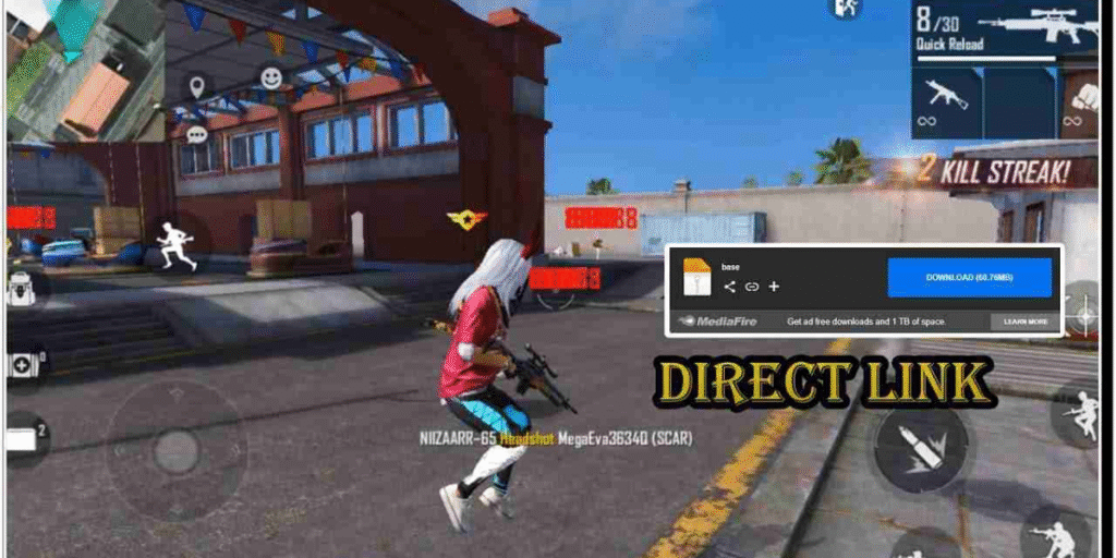 Kuroyama Diamond Injector