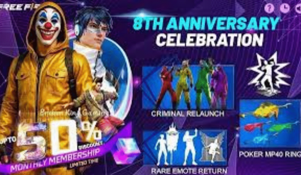 Crazy Gaming 100K Injector