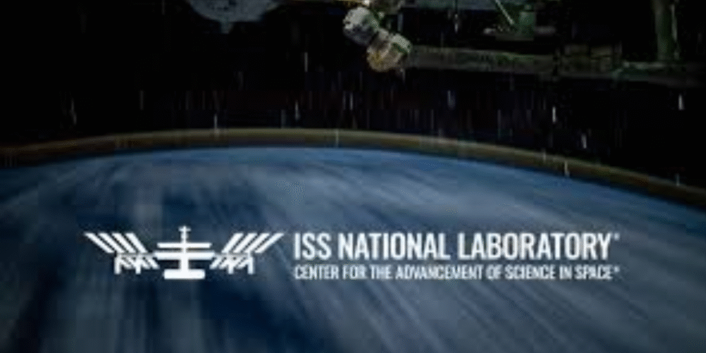 JIT Hacks Pro Injector APK