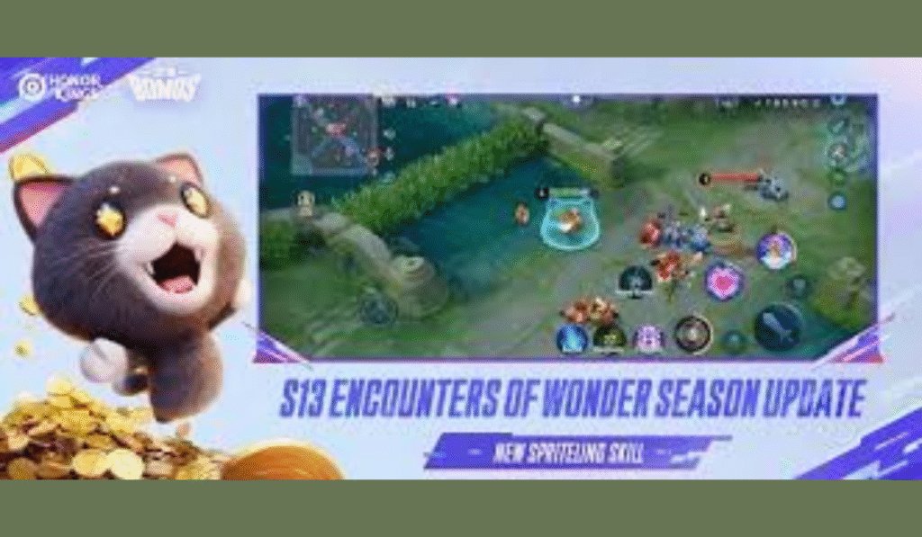 DL Gaming Injector APK