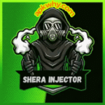 Shera Injector Download