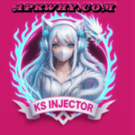ks injector apk
