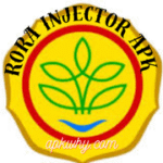 Rora Injector APK