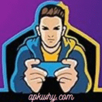 Free Fire Indian APK