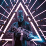 Crush Ax Injector APK