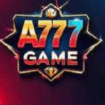 A777 Game