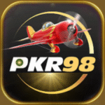 PKR98 game download