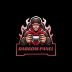 Darkom Panel APK