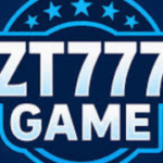 ZT777 game