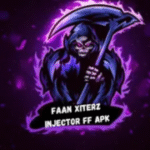 Faan XiterZ Injector