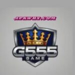 G555 GAME