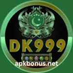 DK 999 game download