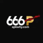 666P Game download