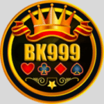 BK999 Game