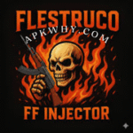 Flestruco FF APk