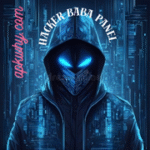 Hacker Baba Panel APK