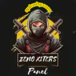 ZENO XITERS Injector APK