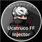Ucatruco FF APK
