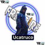 Ucatruco FF APK