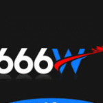 666W Game