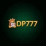 DP777 game