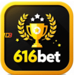 616bet game