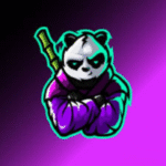 Panda X Panel APK