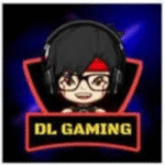 DL Gaming Injector APK