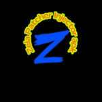 Zela Patcher