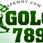 Golo789 Game