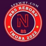 NBS Reborn
