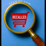 Recall Injector