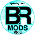 BR Mod APK Injector