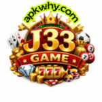 J33 bet game