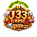 J33 bet game