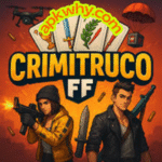 Crimitruco FF Injector