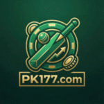 PK177 game
