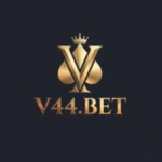 V44bet game