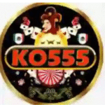 KO555 Game