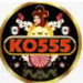 KO555 Game