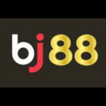 BJ88 Game
