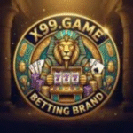 X99 Game