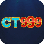 CT999 game