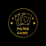 PA7KK Game Download Best Earning App for Pakistani gamers of 2025 2 PA7KK Game