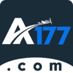 A177 game
