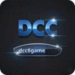 DCC6 game