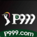 P999 Game APK Download Best Real Earning App of 2026 7 P999 Game