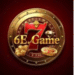 6E Game