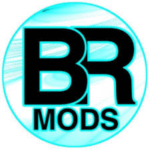 BR Mod Injector
