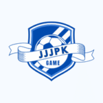 JJJPK game download